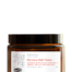 DEVOU-Recovery-Bath-Flakes-500g-Magnesium-