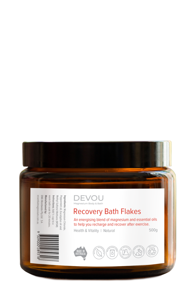 DEVOU-Recovery-Bath-Flakes-500g-Magnesium-