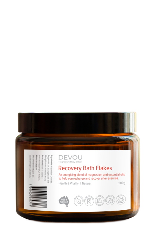 DEVOU-Recovery-Bath-Flakes-500g-Magnesium-