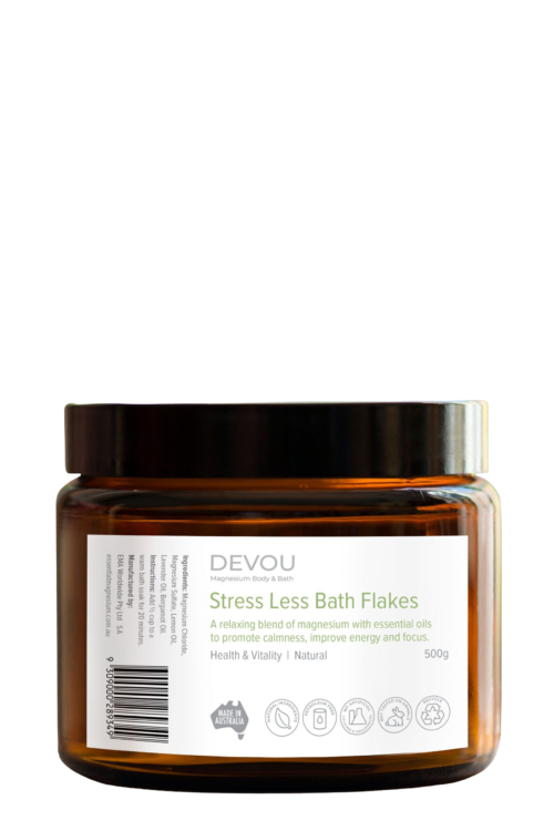 DEVOU-Stress-Less-Bath-Flakes-500g-Magnesium--scaled