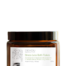 DEVOU-Stress-Less-Bath-Flakes-500g-Magnesium--scaled