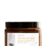 DEVOU-Triple-Salts-Bath-Flakes-500g-Magnesium--scaled