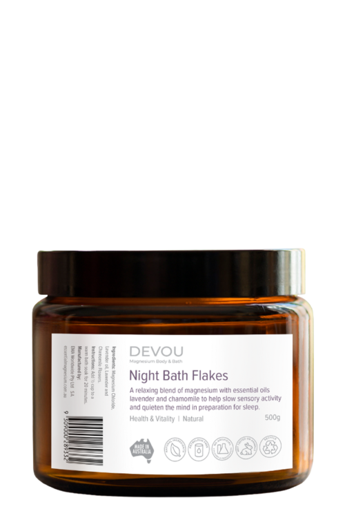 Night-Bath-Flakes-