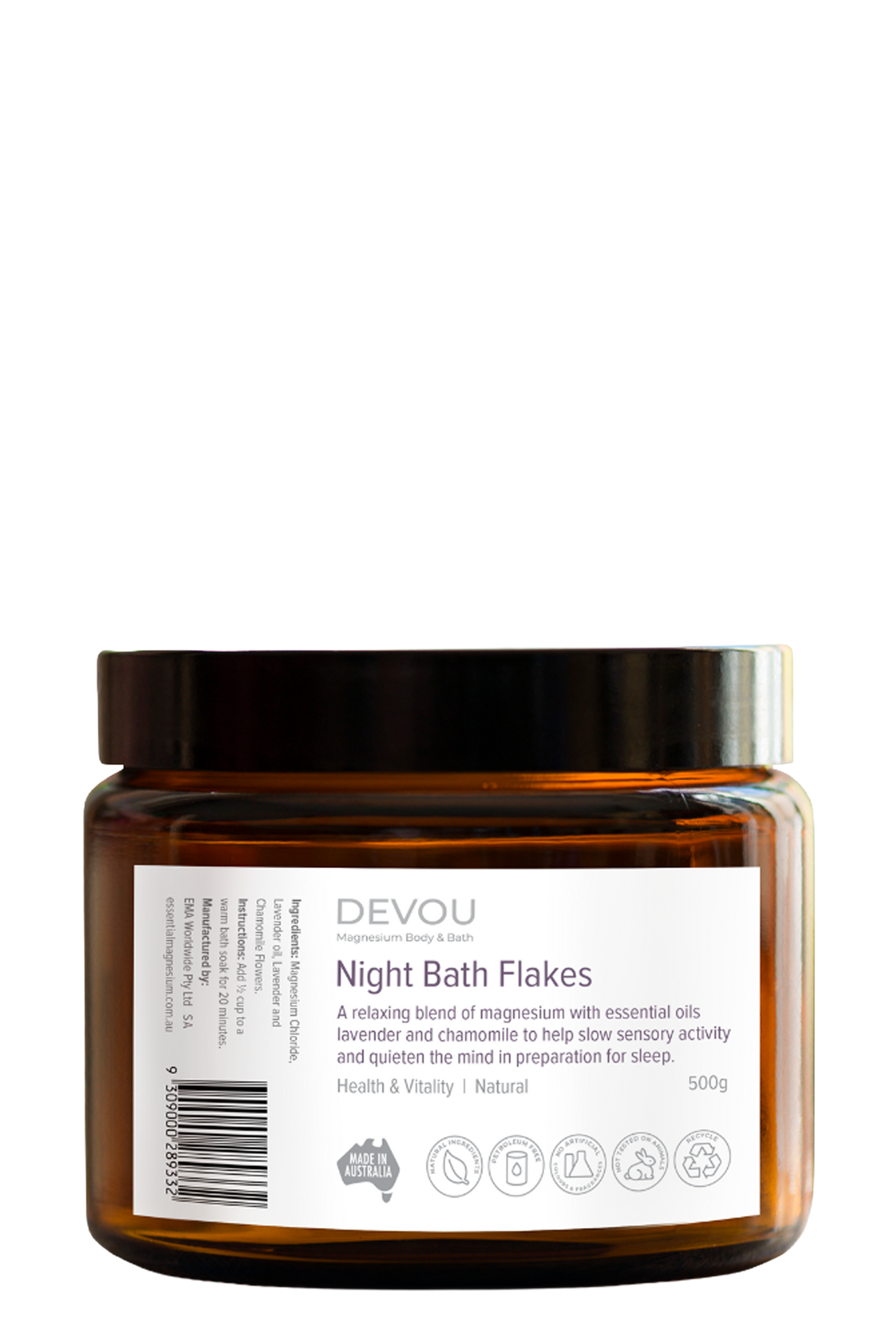 Night-Bath-Flakes-