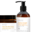 DEVOU-Active-Cream-200ml-Magnesium-flakes