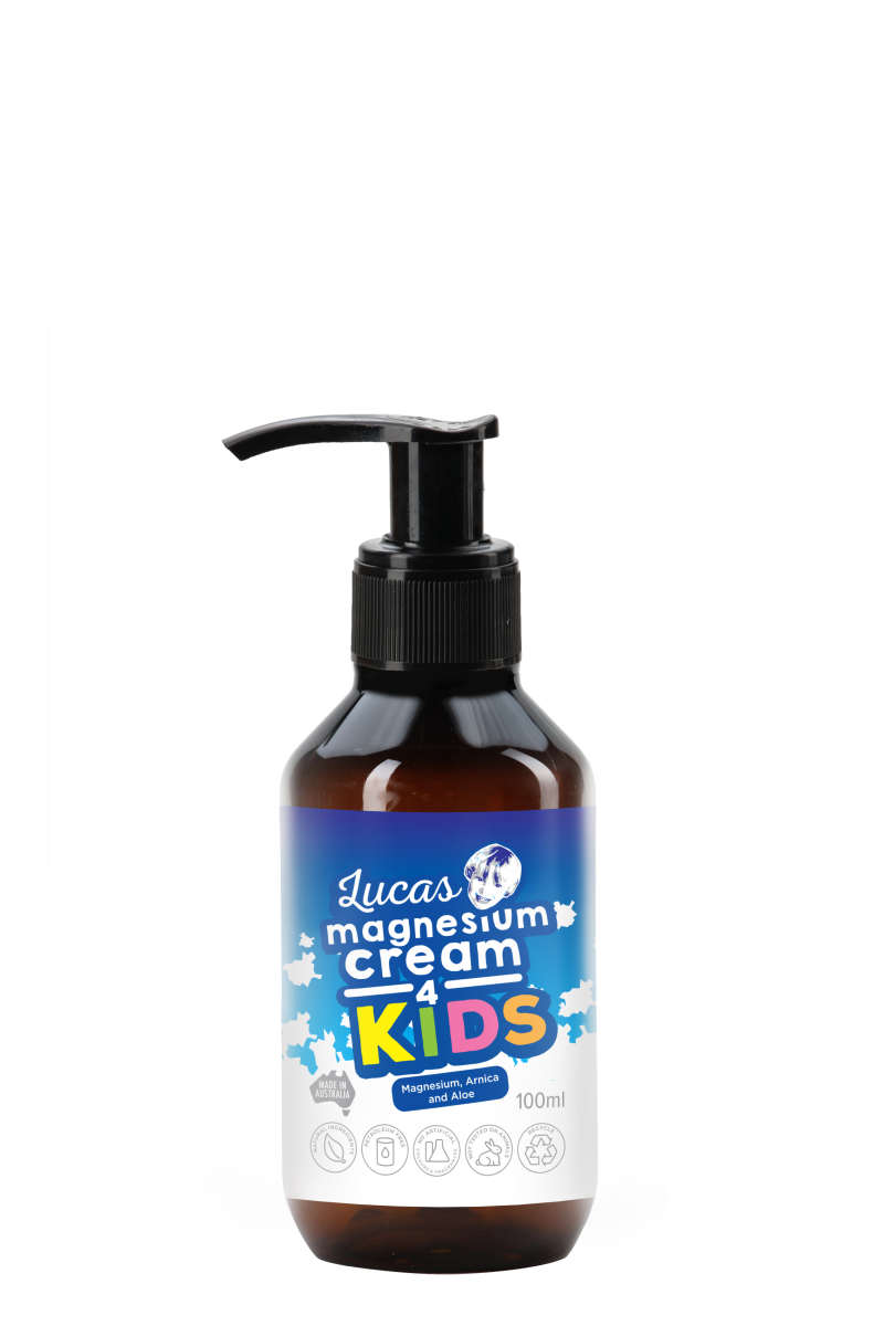 lucas-magnesium-cream-4-kids-muscle-joint-growth-calm-sleep