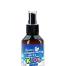 Magnesium Spray for KIDS is specifically formulated for children. Magnesium Spray is gentle on the skin, helps kids relax and supports sore tired muscles.