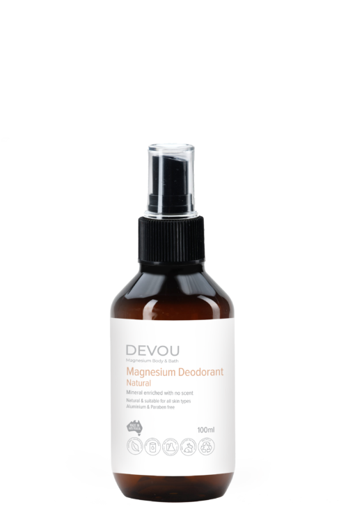 DEVOU-Deodorant-Natural-100ml-Magnesium