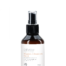 DEVOU-Deodorant-Natural-100ml-Magnesium
