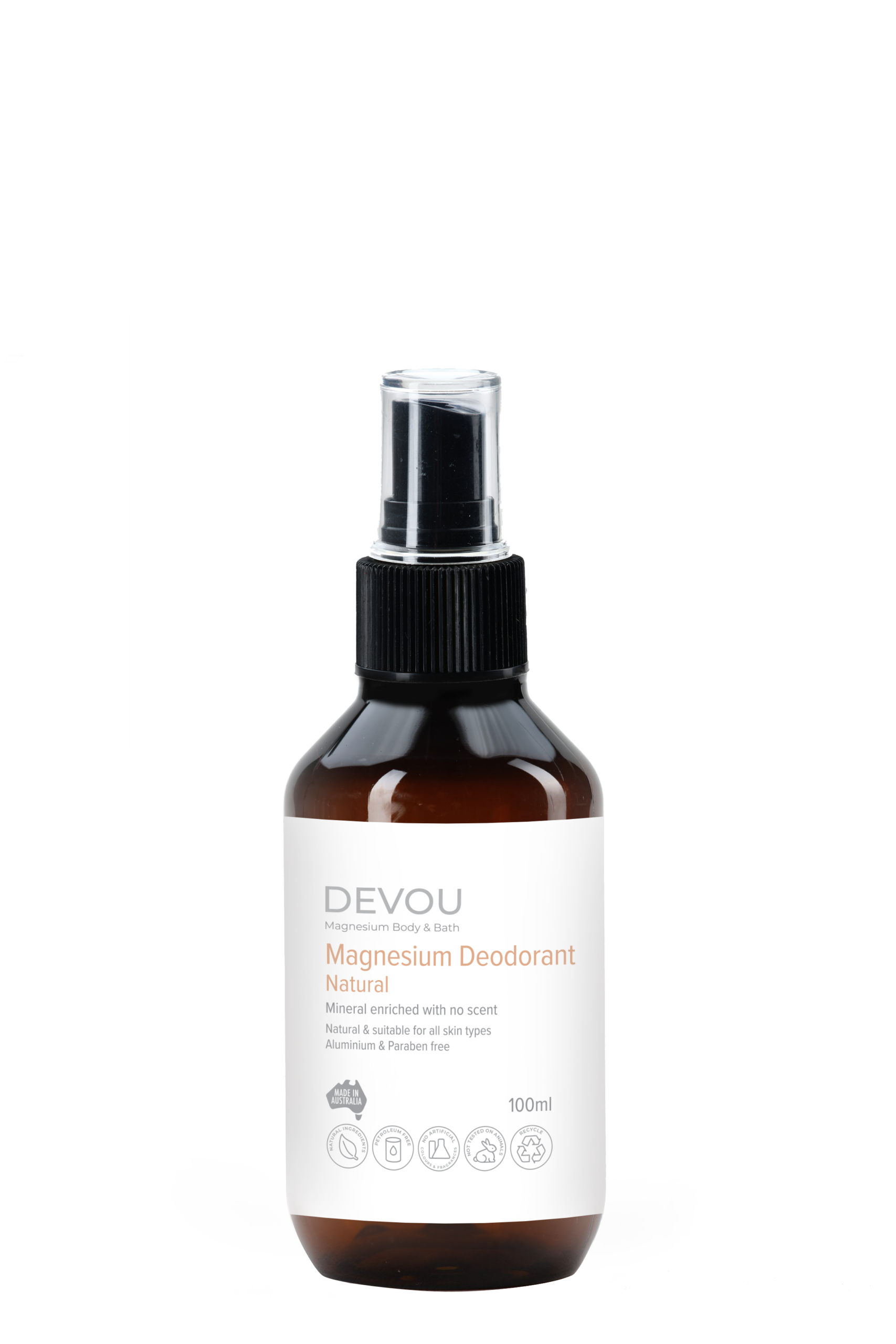 DEVOU-Deodorant-Natural-100ml-Magnesium