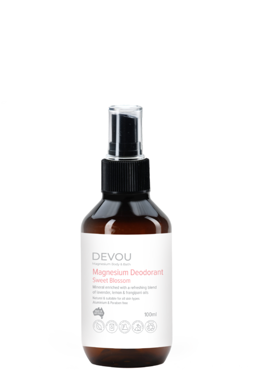 DEVOU-Deodorant-Sweet-Blossom-100ml-Magnesium