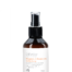 DEVOU-Deodorant-Vanilla-Orange-100ml-Magnesium