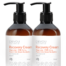 DEVOU-Recovery-Cream-200ml-Magnesium-duo