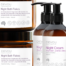 DEVOU-Night-Cream-200ml-Magnesium-Flakes-Bundle