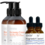 Liquid-Mag-Drops-duo-Recovery-cream-duo-