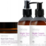 DEVOU-Night-Cream-Spray-200ml-Magnesium-flakes-bundle