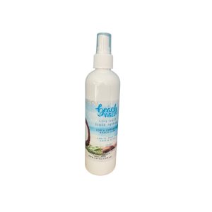 Beach Vibes Sea Salt Hair Spray