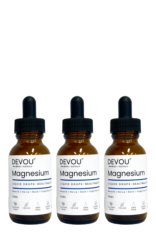 Liquid-Mag-Drops-Trio