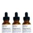 Liquid-Mag-Drops-Trio