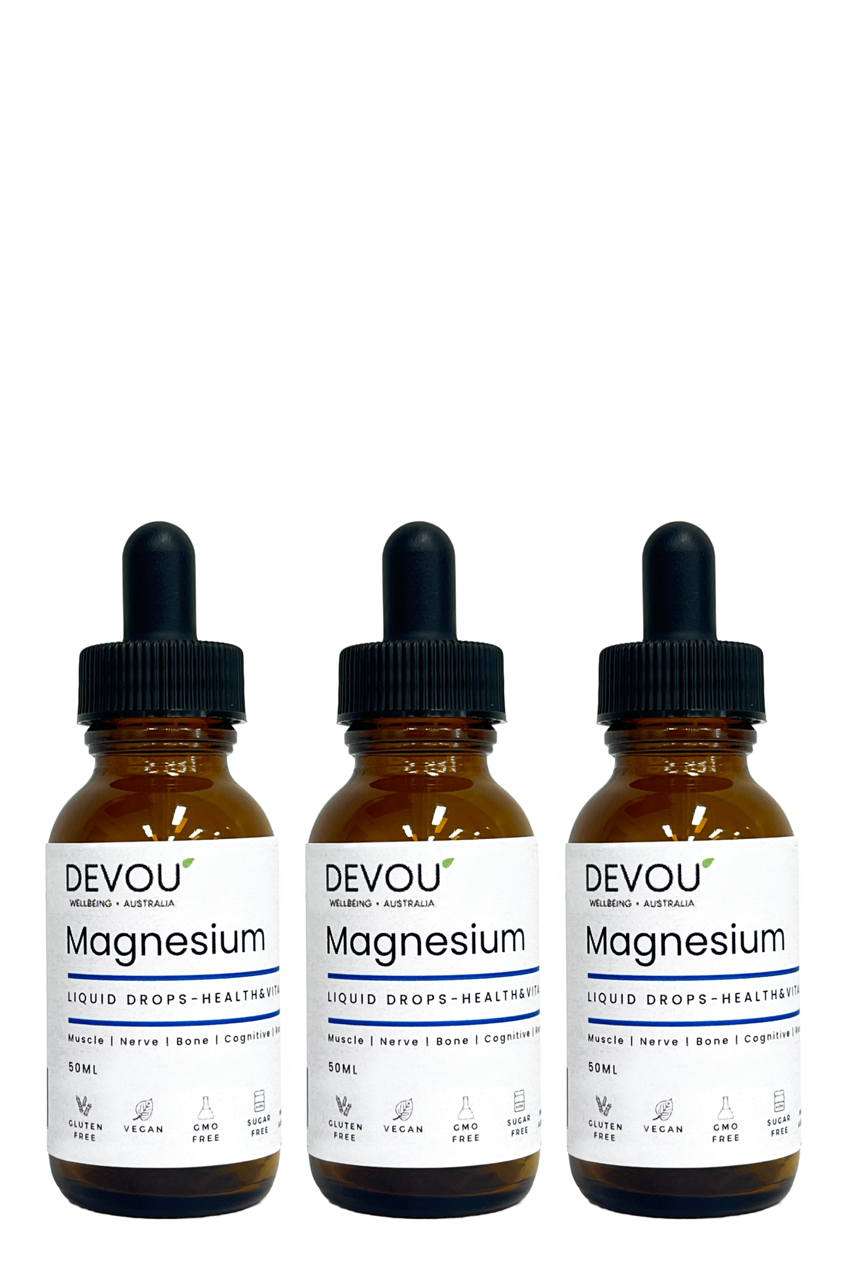 Liquid-Mag-Drops-Trio