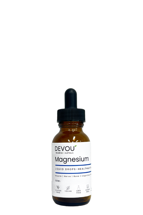 Liquid-Magnesium-Drops-