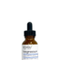 Liquid-Magnesium-Drops-