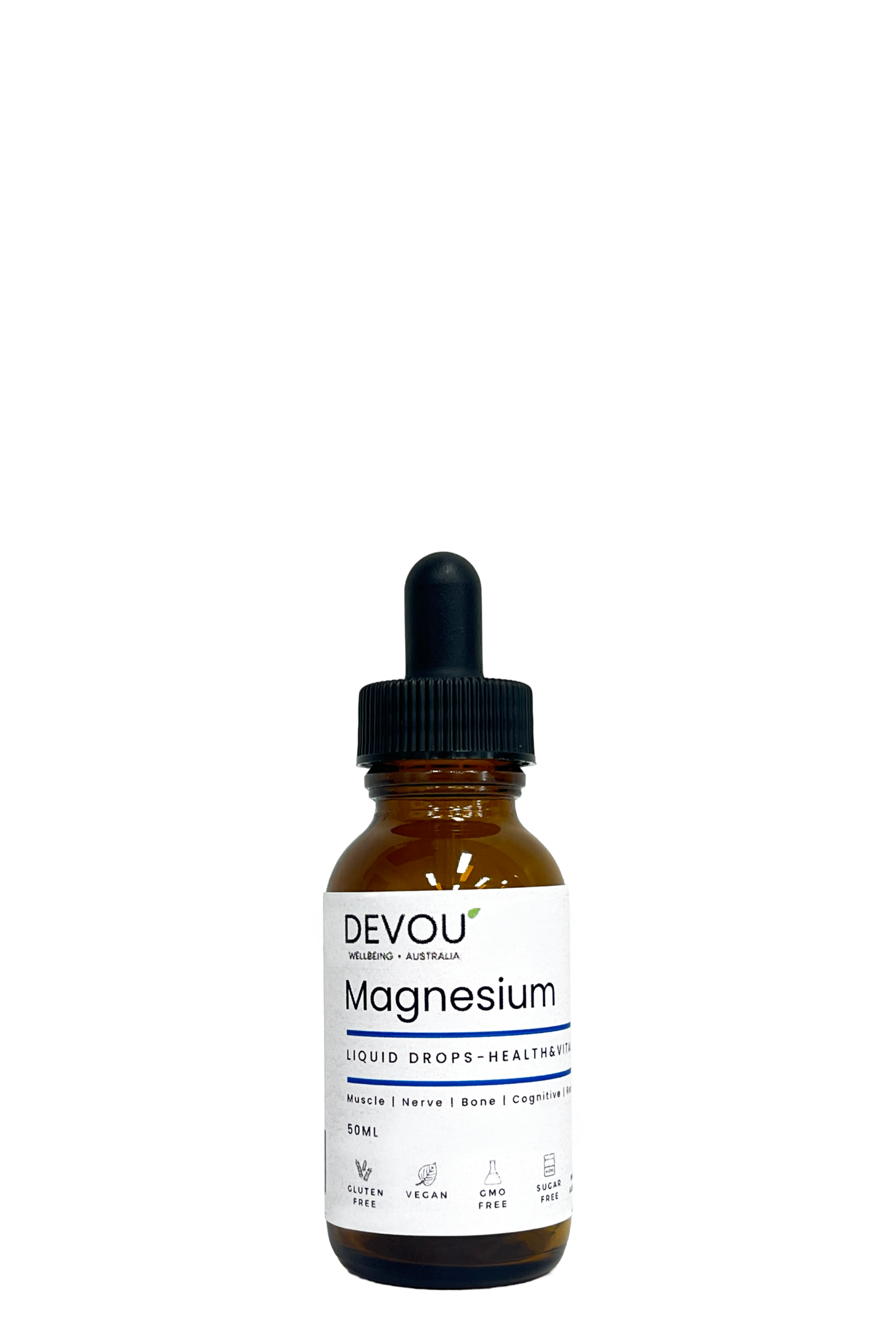 Liquid-Magnesium-Drops-
