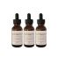 Liquid Magnesium Trio