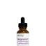Liquid-Mag-Drops-Sleep-