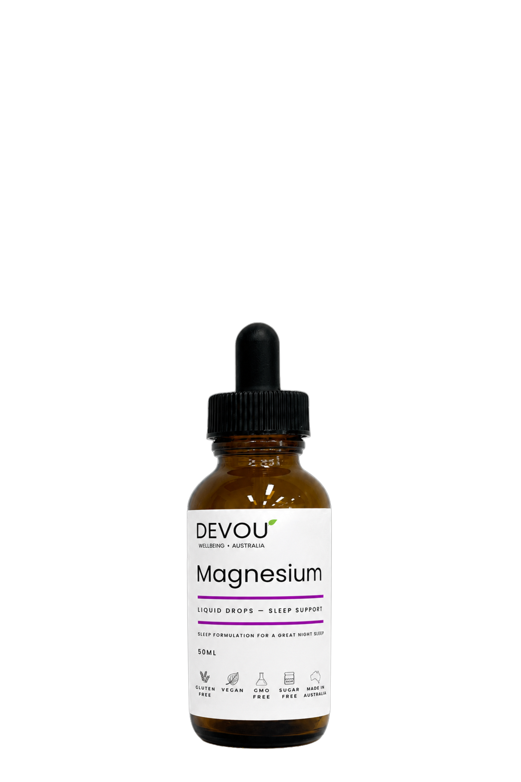 Liquid-Mag-Drops-Sleep-