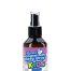 Lucas Magnesium Sleep Spray