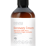 Devou Recovery Cream 500ml Bottle