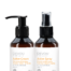 DEVOU-Active-Cream-Spray-Duo-100ml-Magnesium