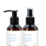 DEVOU-Day-Cream-Spray-Duo-100ml-Magnesium