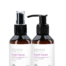 DEVOU Night Cream + Night Spray Duo 100ml Magnesium
