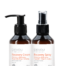 DEVOU-Recovery-Cream-Spray-Duo-100ml-Magnesium
