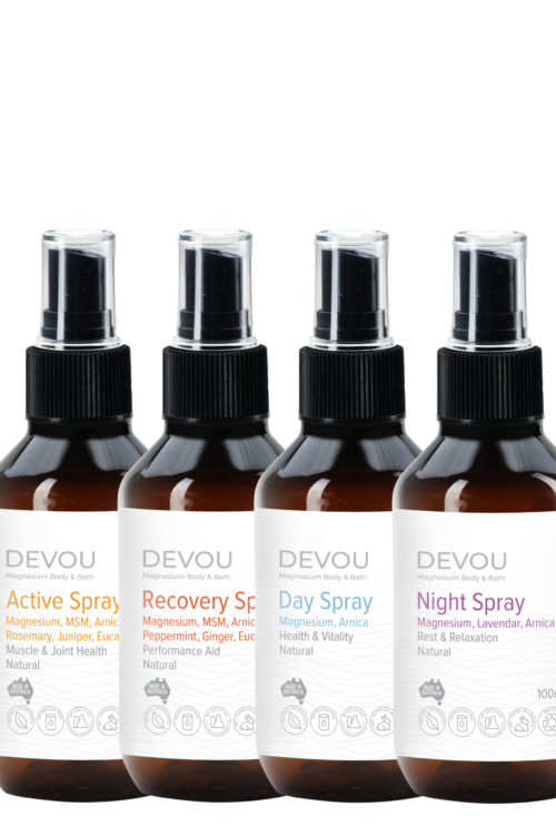 DEVOU-Spray-100ml-Magnesium-Quad.png