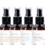 DEVOU-Spray-100ml-Magnesium-Quad.png