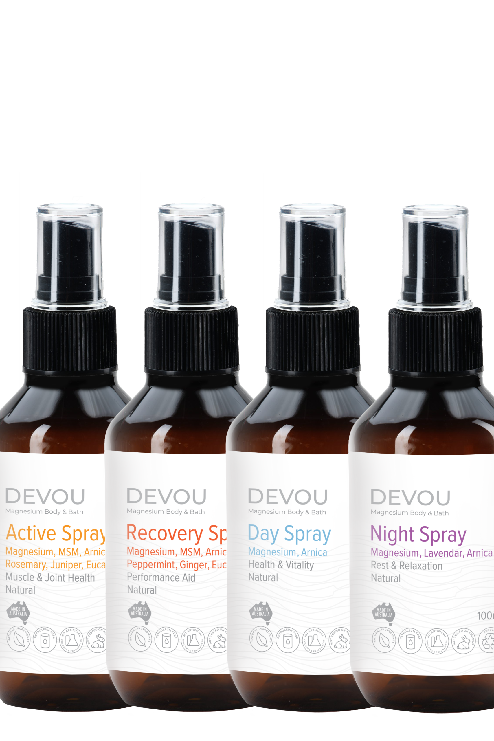 DEVOU-Spray-100ml-Magnesium-Quad.png