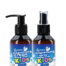 Lucas-Cream-Spray-Duo-100ml-Magnesium