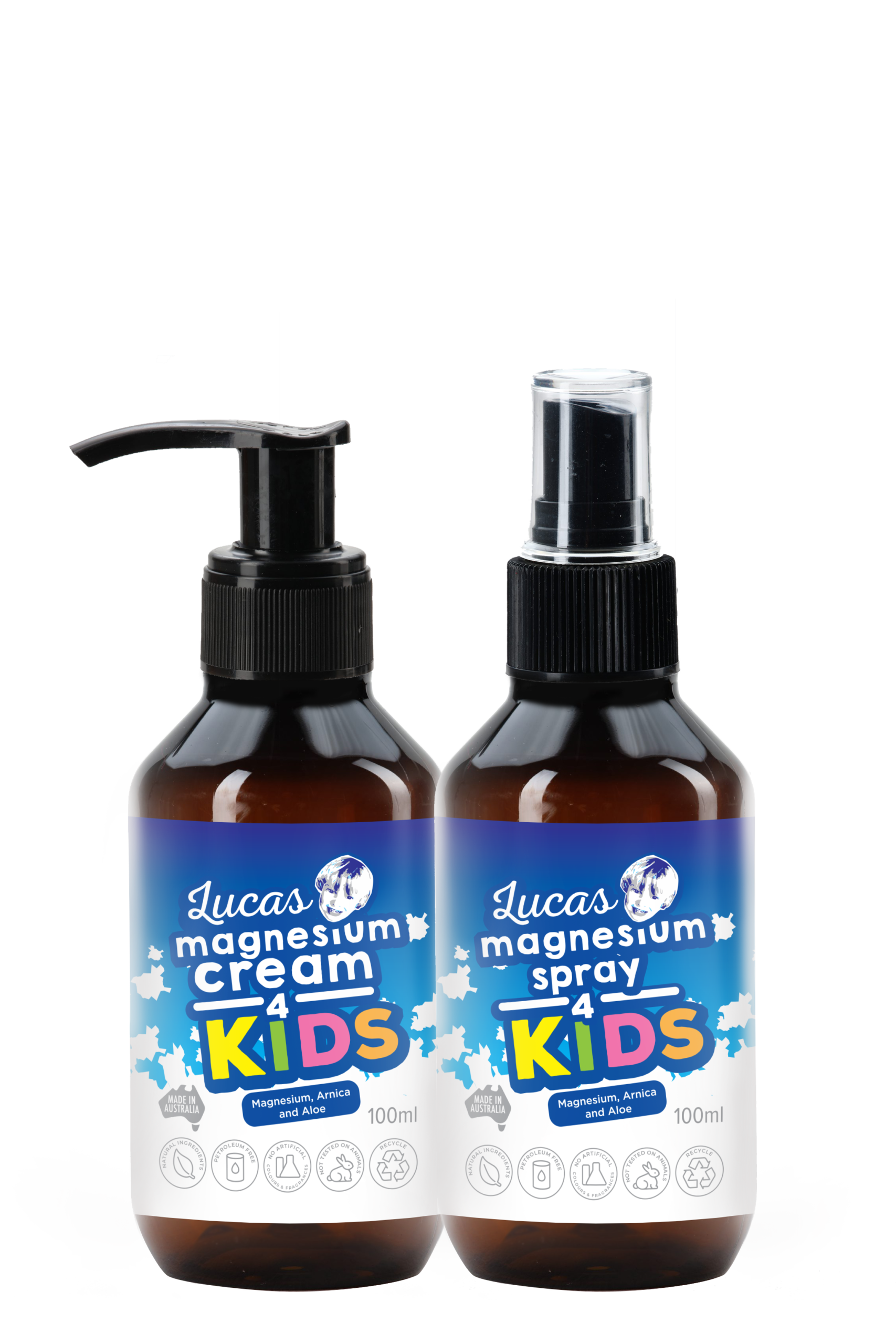 Lucas-Cream-Spray-Duo-100ml-Magnesium