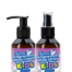 Lucas-Sleep-Cream-Spray-Duo-100ml-Magnesium