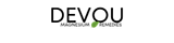 DEVOU Logo