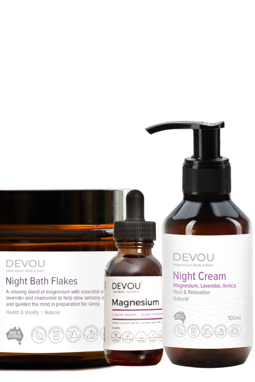 Bed-Bath-Beyond-Night-Trio-Devou-Magnesium