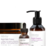 Bed-Bath-Beyond-Night-Trio-Devou-Magnesium