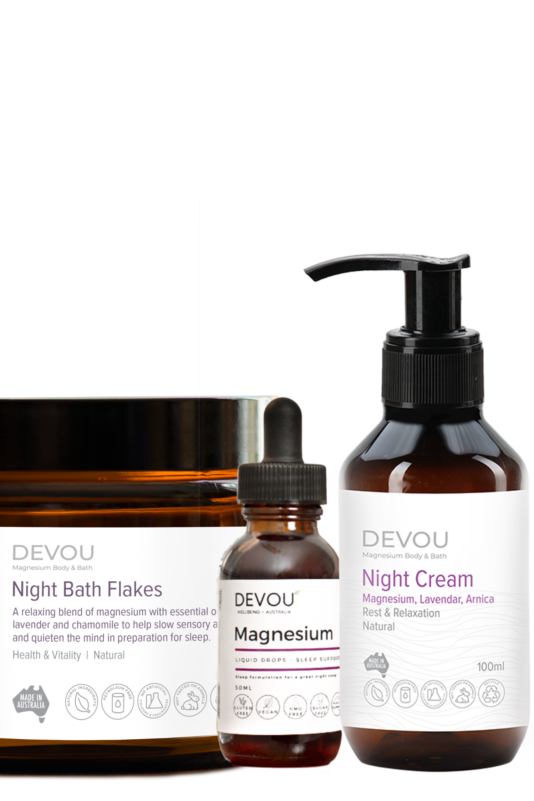 Bed-Bath-Beyond-Night-Trio-Devou-Magnesium