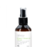 DEVOU-Deodorant-Zesty-Lime-100ml-Magnesium