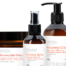 DEVOU-The-Ultimate-Recovery-Pack