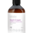 Devou Magnesium Night Cream 500ml