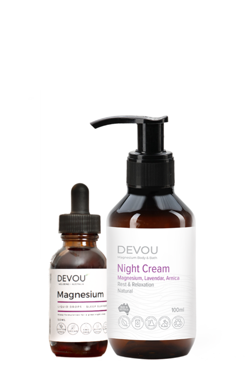 Night-Duo-w-Drops-.